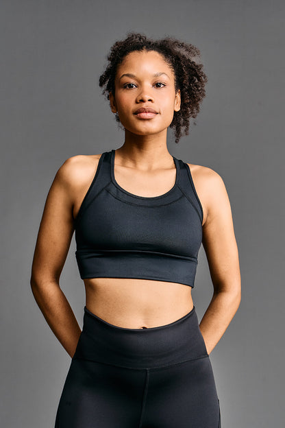 4053 - Top Spark (fw)