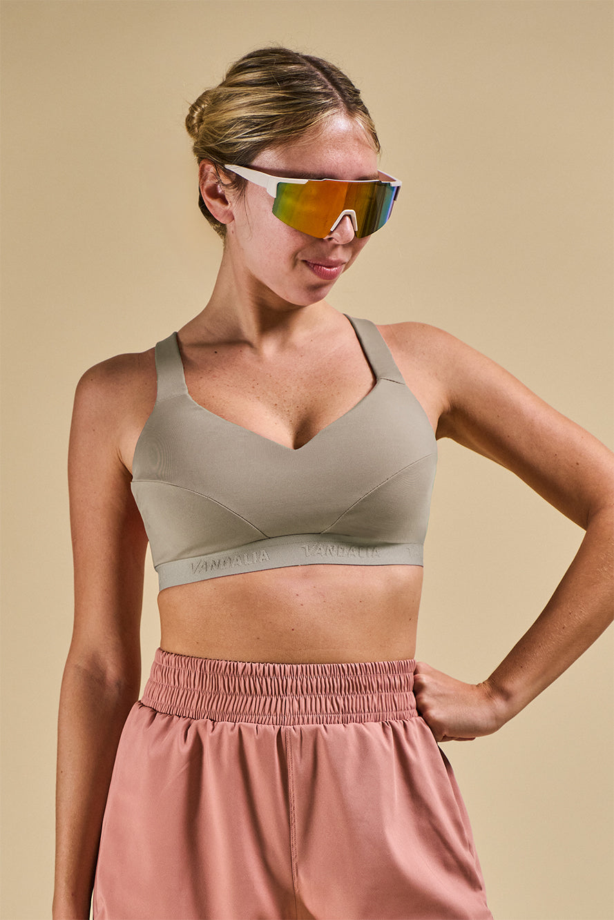 4054 - Top Strong (fw)