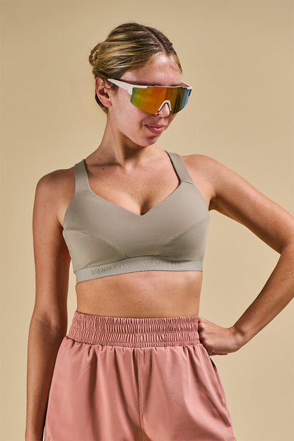 4054 - Top Strong (fw)