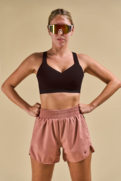 4054 - Top Strong (fw)