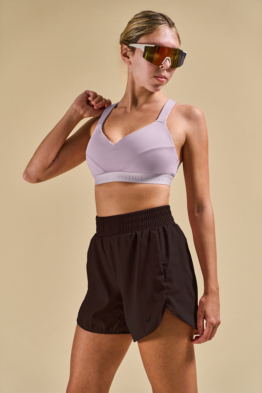 4054 - Top Strong (fw)