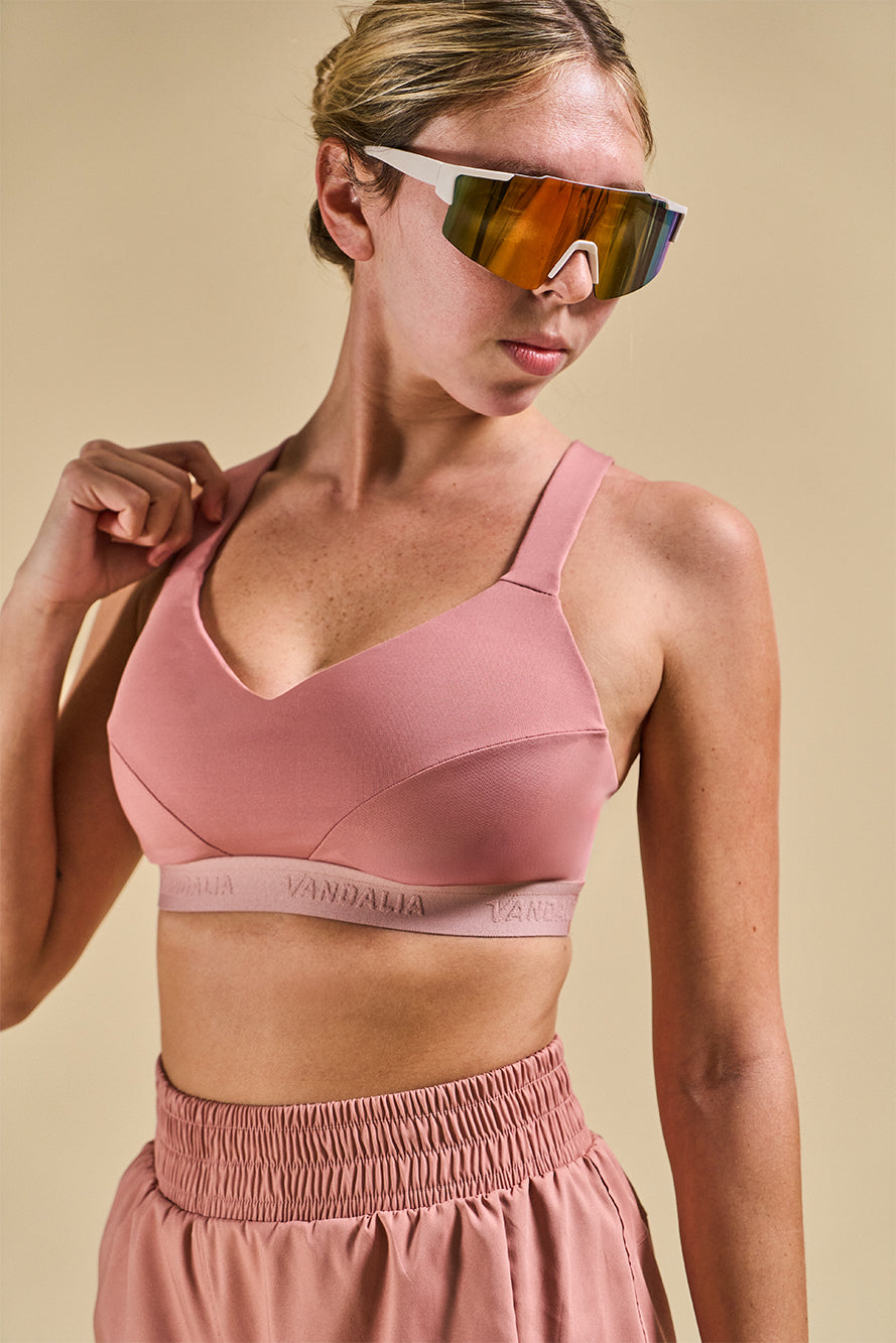 4054 - Top Strong (fw)