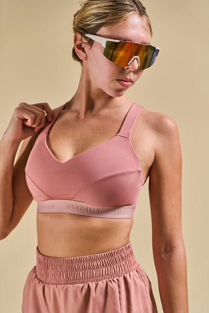 4054 - Top Strong (fw)