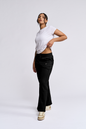 4056 - Pantalon Pure
