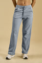 4056 - Pantalon Pure