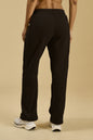 4056 - Pantalon Pure (fw)