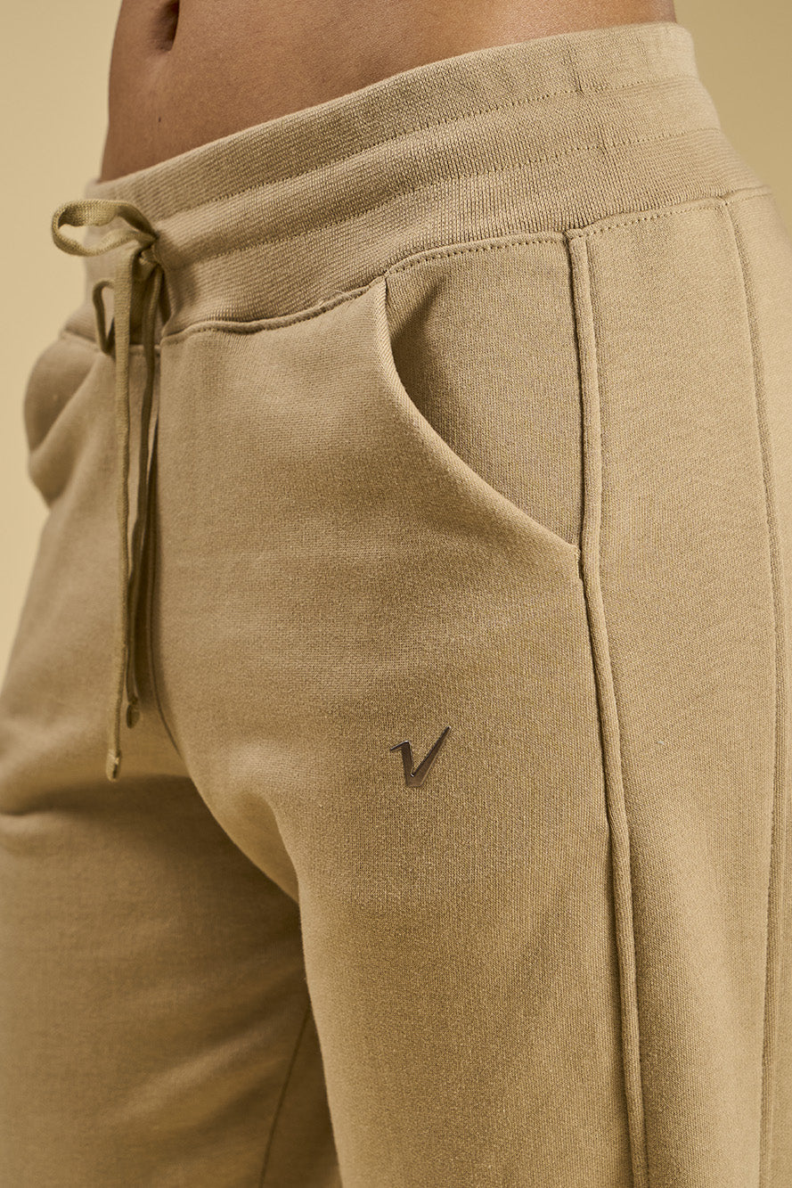 4056 - Pantalon Pure (fw)