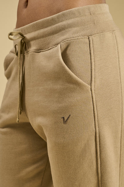 4056 - Pantalon Pure (fw)