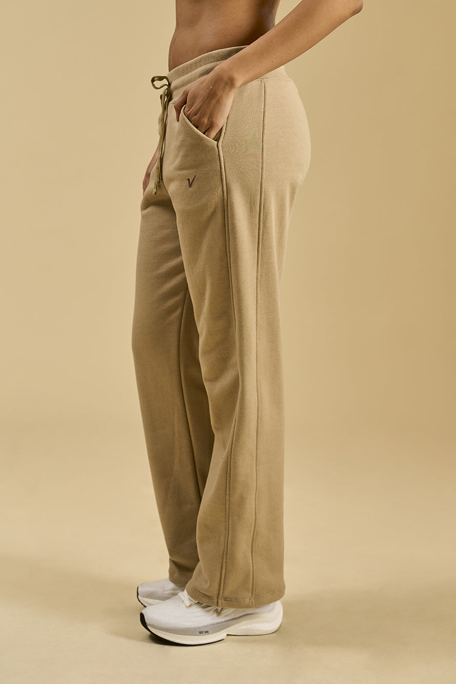 4056 - Pantalon Pure (fw)