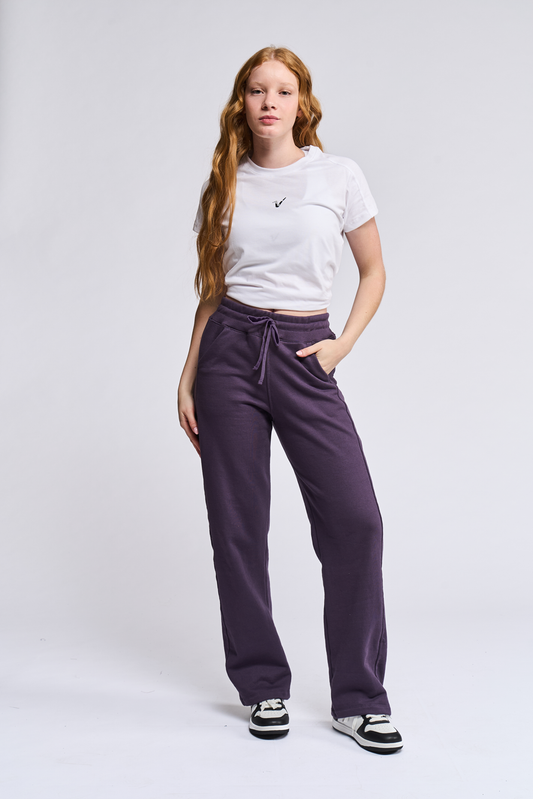 4056 - Pantalon Pure