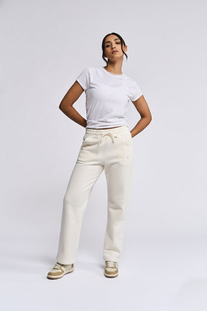 4056 - Pantalon Pure
