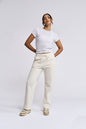 4056 - Pantalon Pure