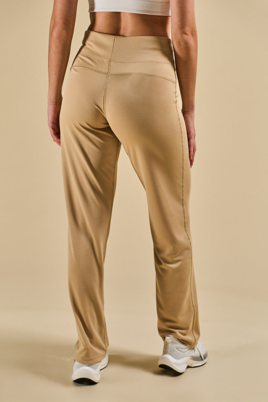 4057 - Pantalon Flex