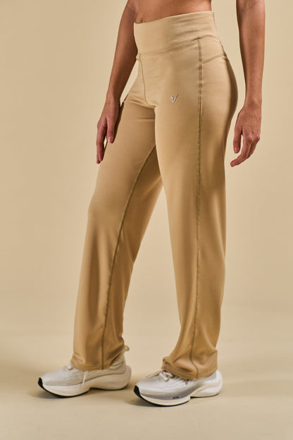 4057 - Pantalon Flex
