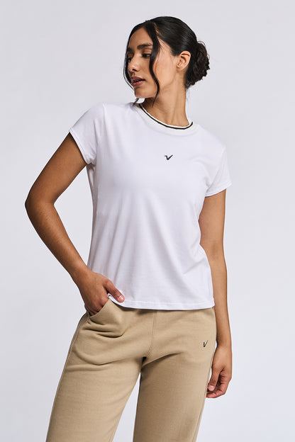 4058 - Remera Sumo