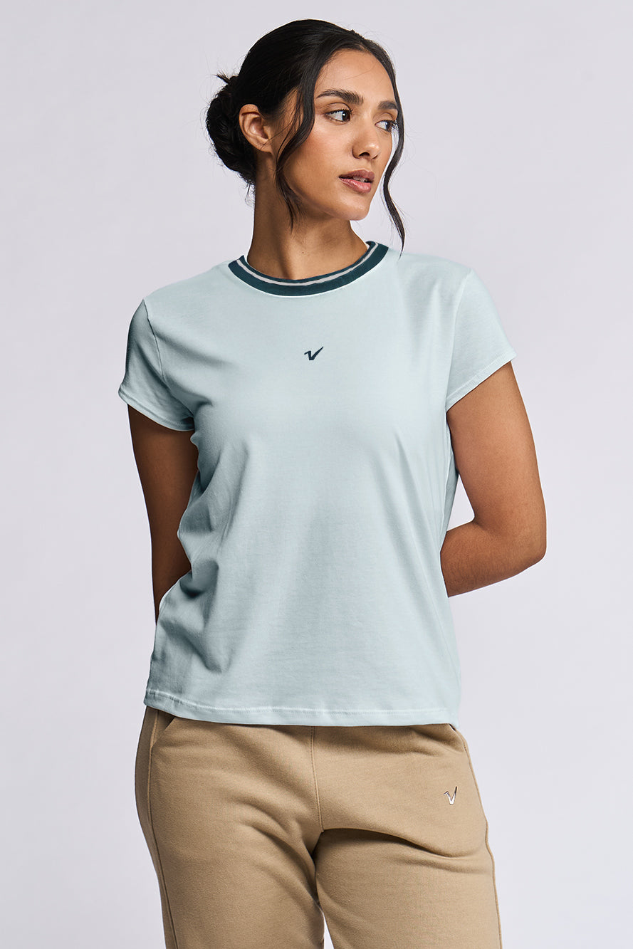 4058 - Remera Sumo