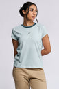 4058 - Remera Sumo
