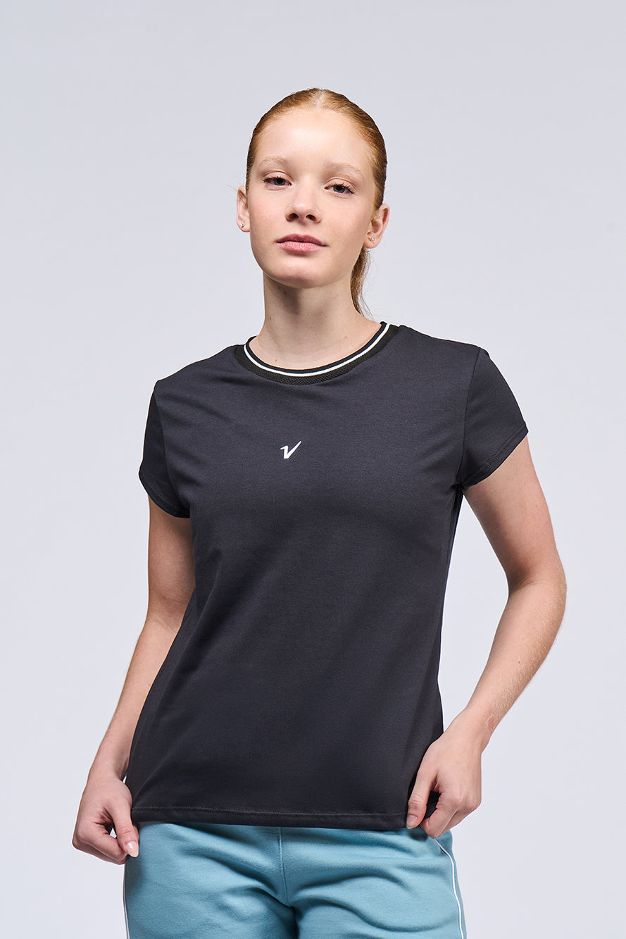 4058 - Remera Sumo