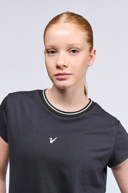 4058 - Remera Sumo