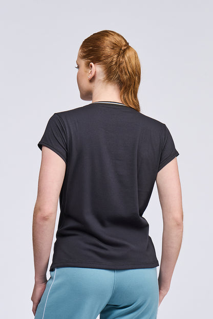 4058 - Remera Sumo