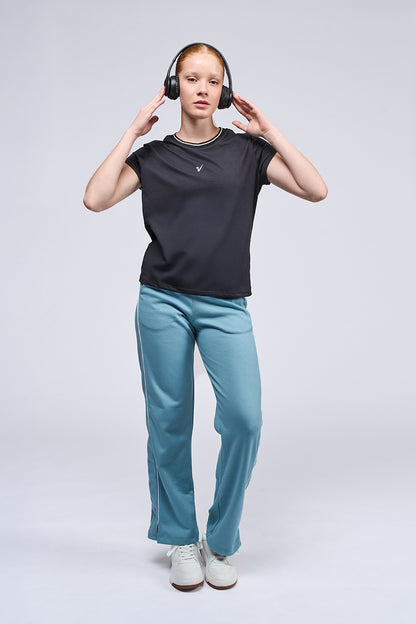 4058 - Remera Sumo