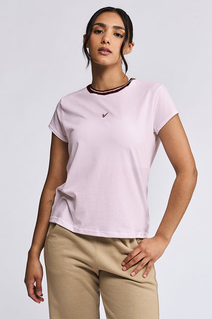 4058 - Remera Sumo