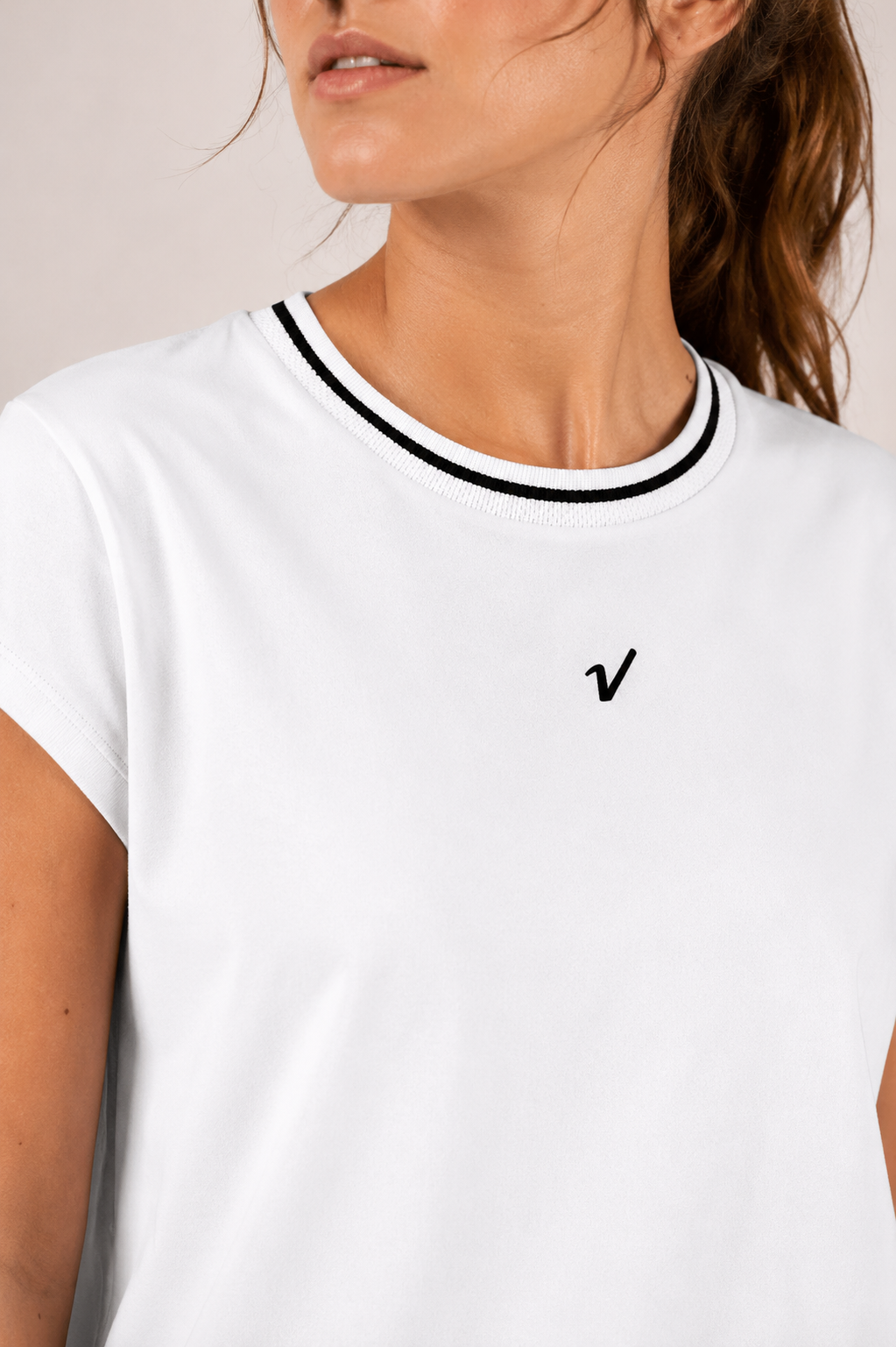 4058 - Remera Sumo