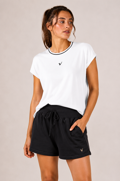 4058 - Remera Sumo
