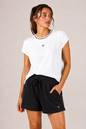 4058 - Remera Sumo
