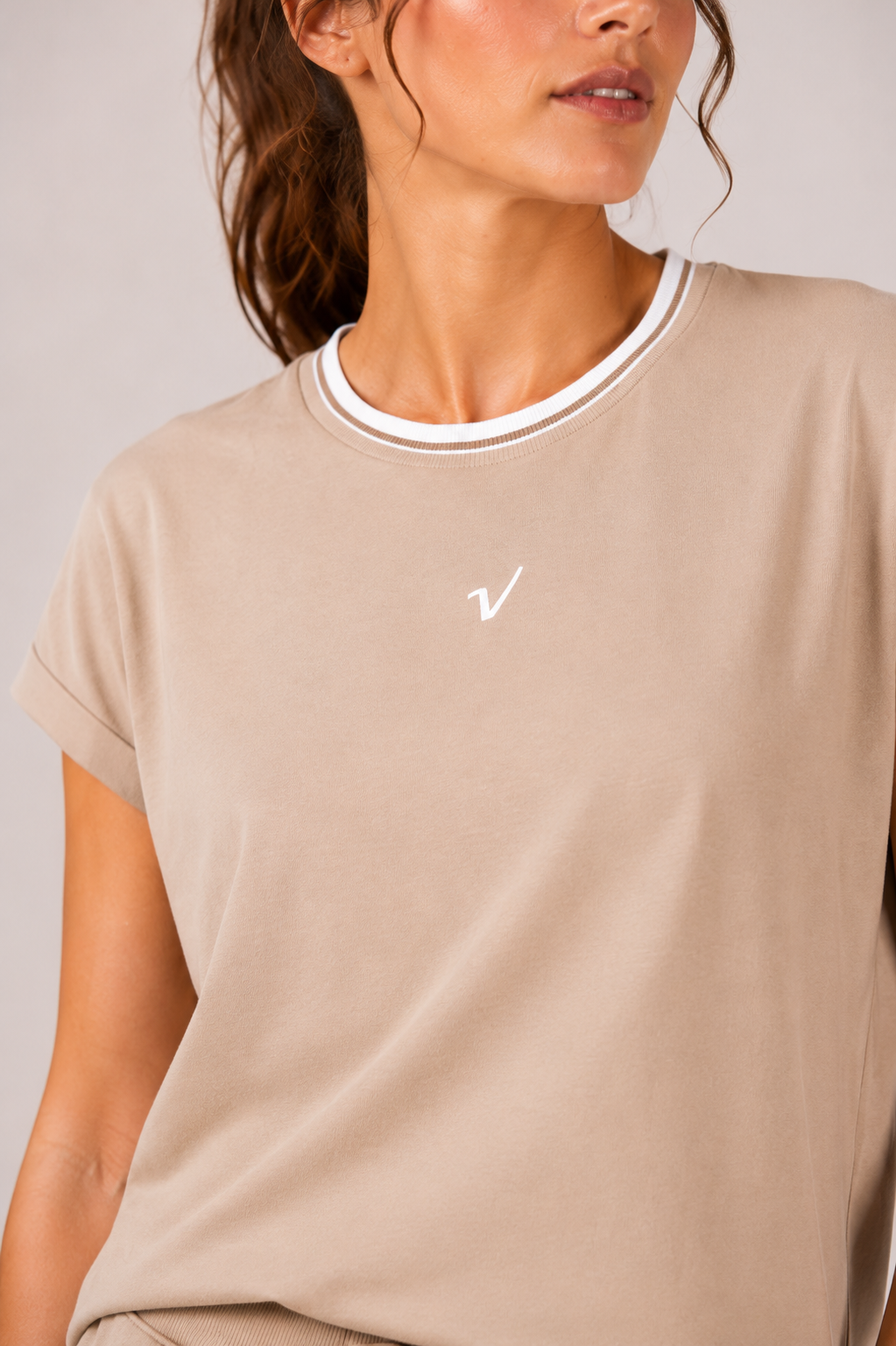 4058 - Remera Sumo