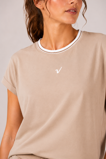 4058 - Remera Sumo