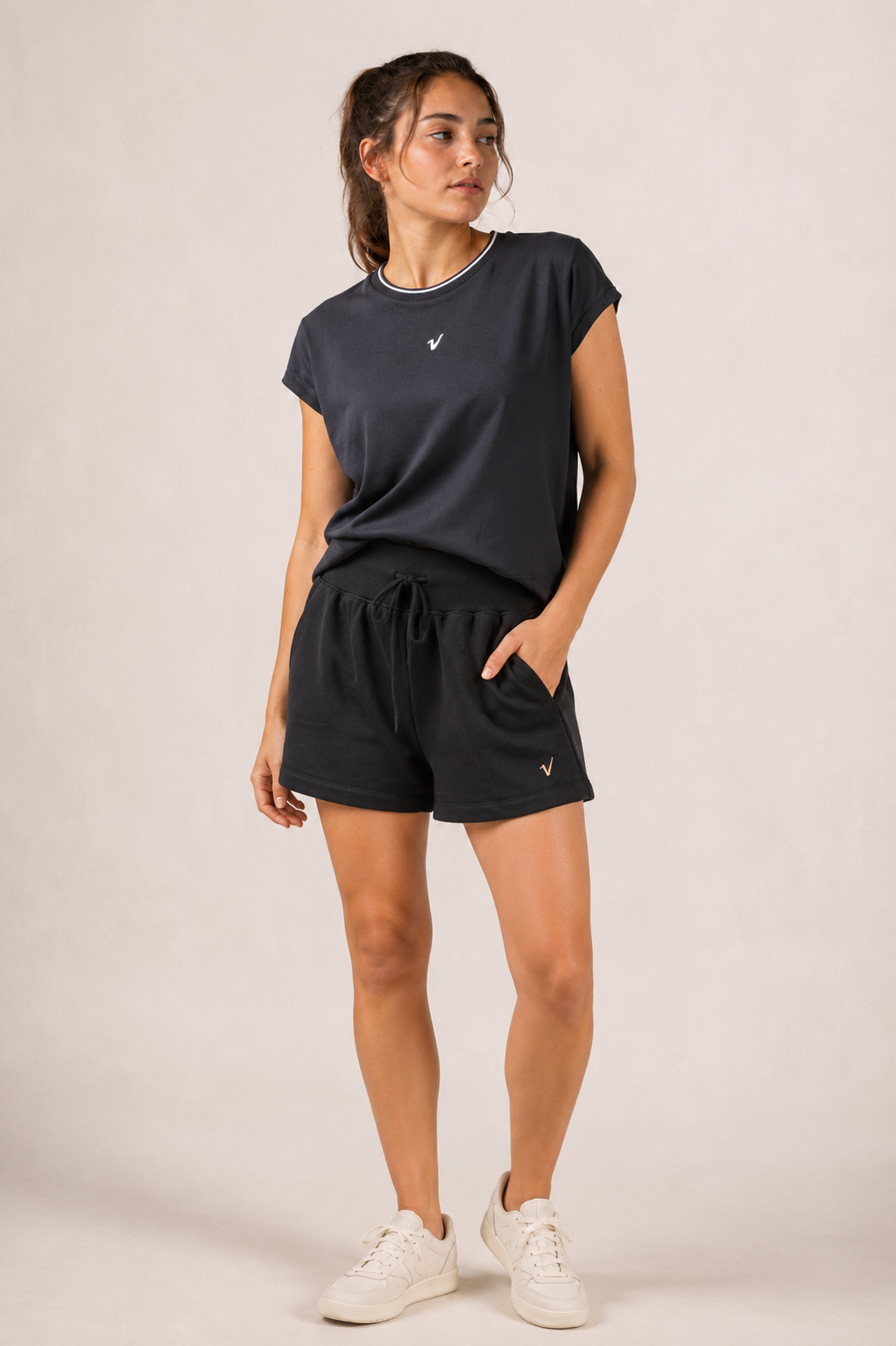 4058 - Remera Sumo