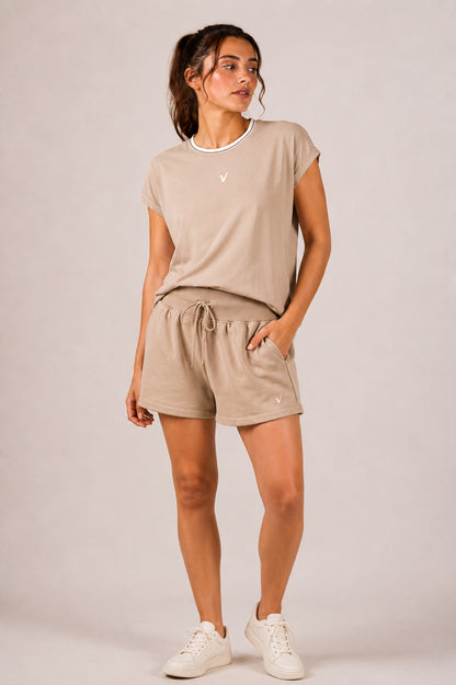 4058 - Remera Sumo