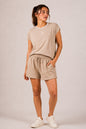 4058 - Remera Sumo