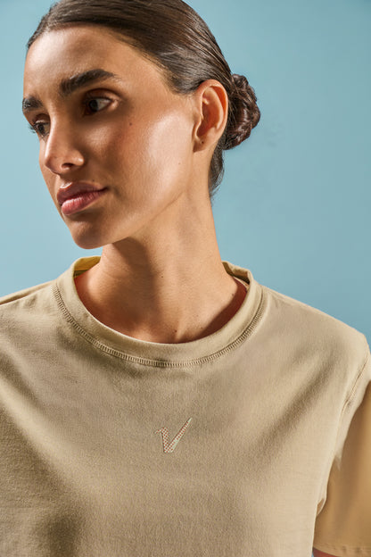 4059 - Remera Crop Coast (fw)