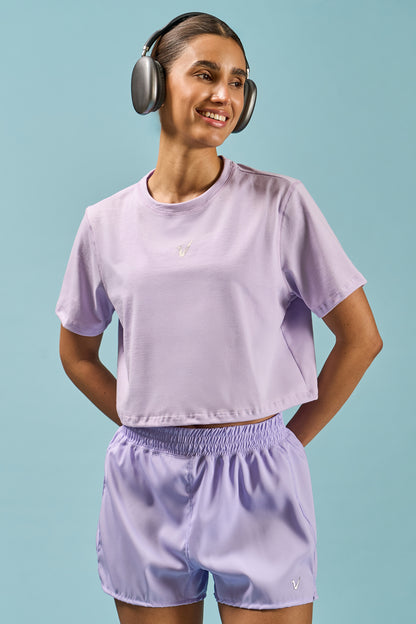 4059 - Remera Crop Coast (fw)