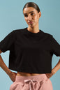 4059 - Remera Crop Coast (fw)