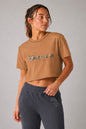 4059 - Remera Crop Coast