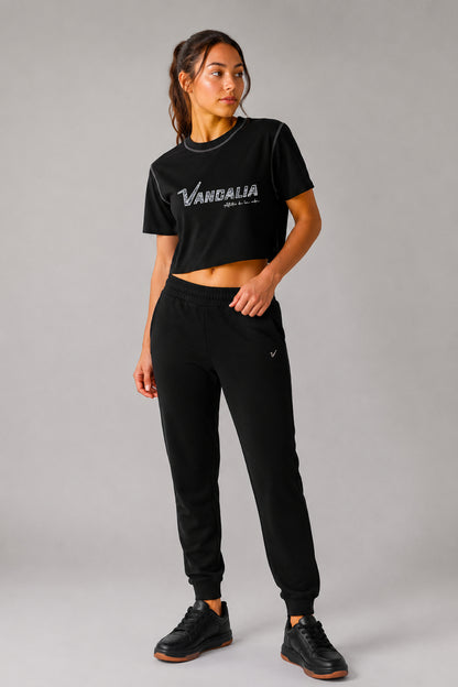 4059 - Remera Crop Coast
