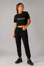 4059 - Remera Crop Coast
