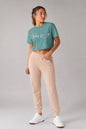 4059 - Remera Crop Coast