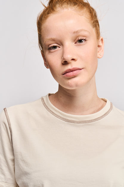 4059 - Remera Crop Coast