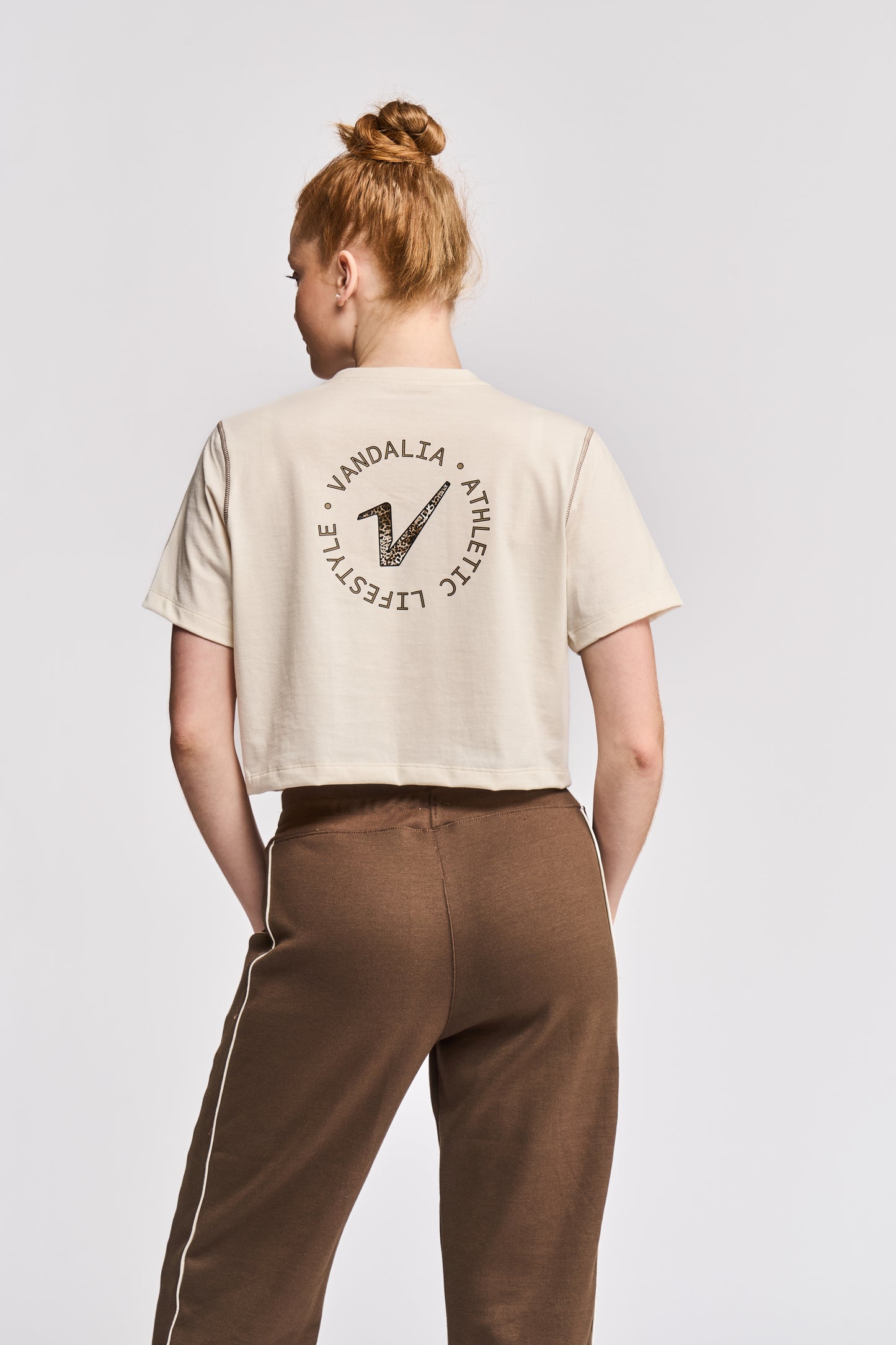 4059 - Remera Crop Coast