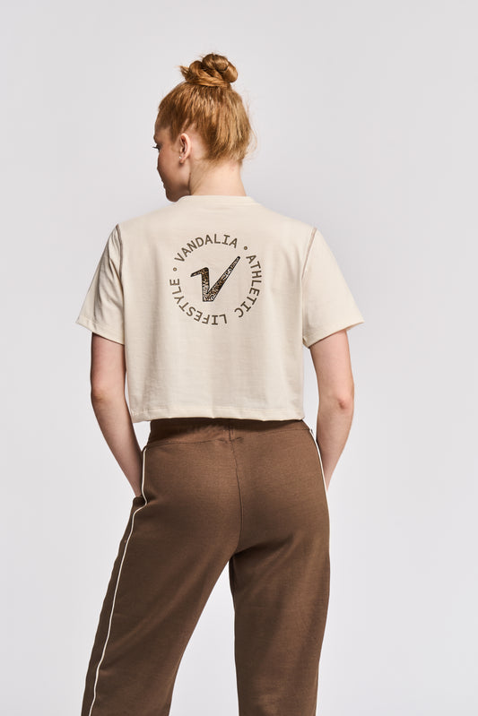 4059 - Remera Crop Coast