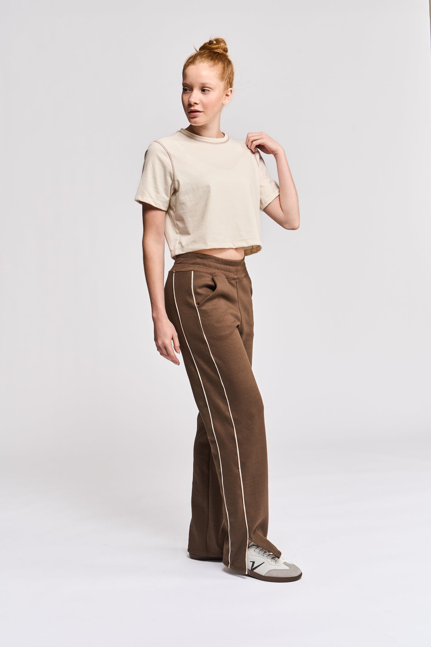 4059 - Remera Crop Coast