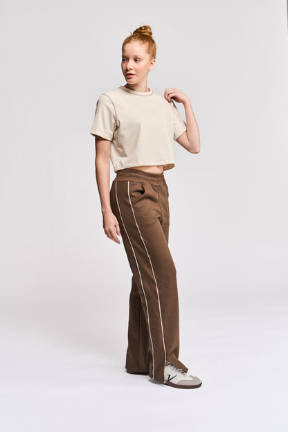 4059 - Remera Crop Coast