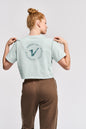 4059 - Remera Crop Coast