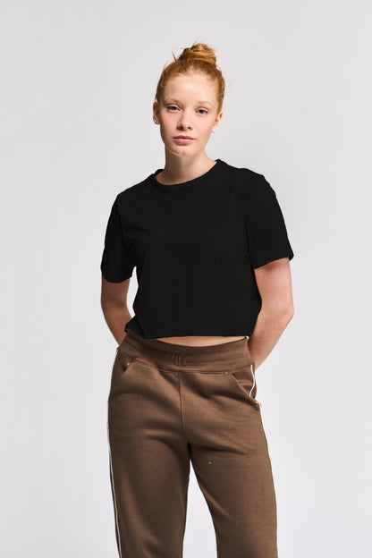4059 - Remera Crop Coast