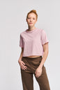 4059 - Remera Crop Coast