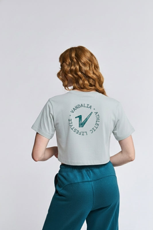 4059 - Remera Crop Coast